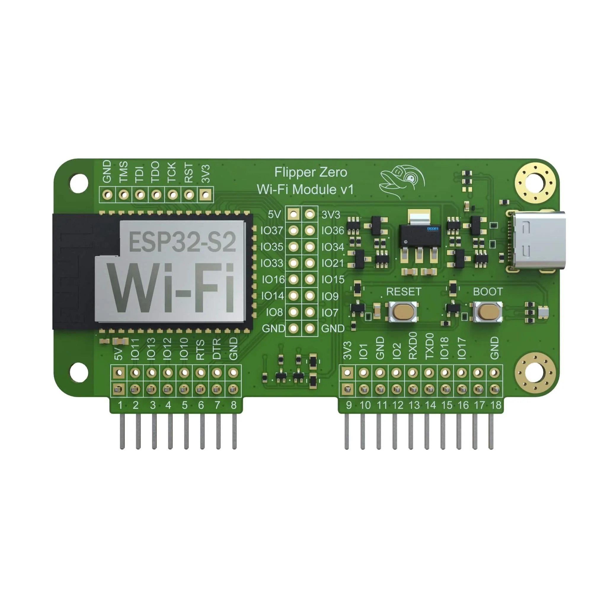 futuredevices.co.za